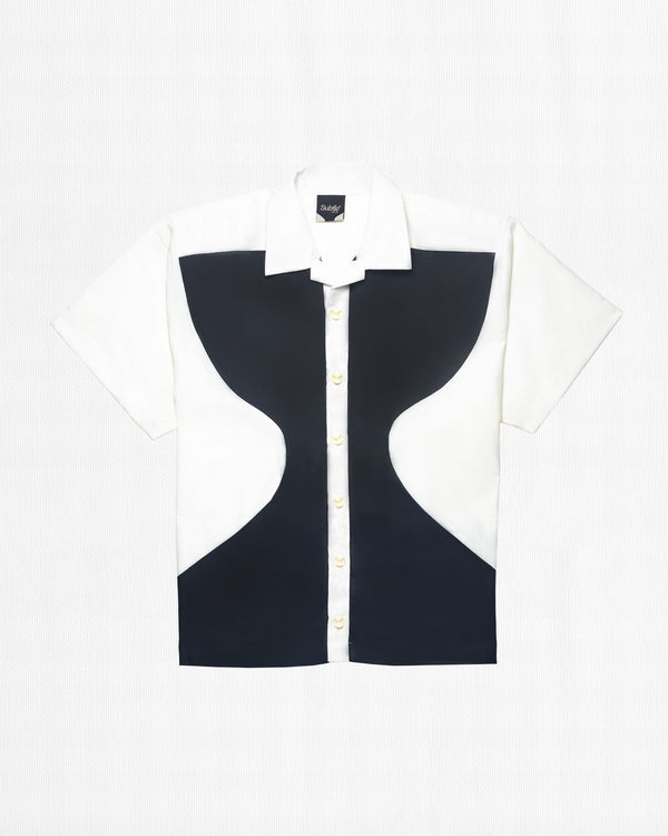 BIG LOGO S/S POLO