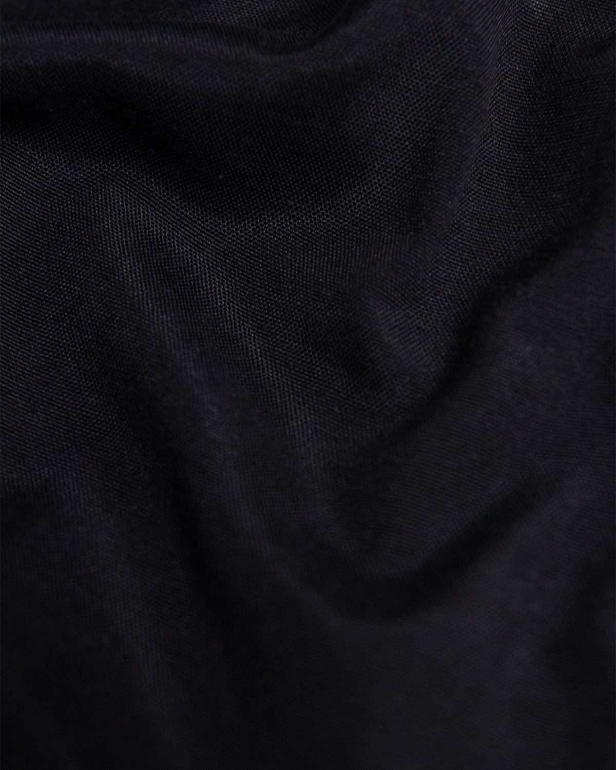 L/S Button-down Polo