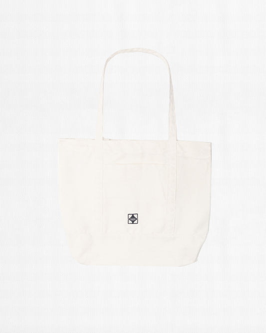 Classic Tote Bag