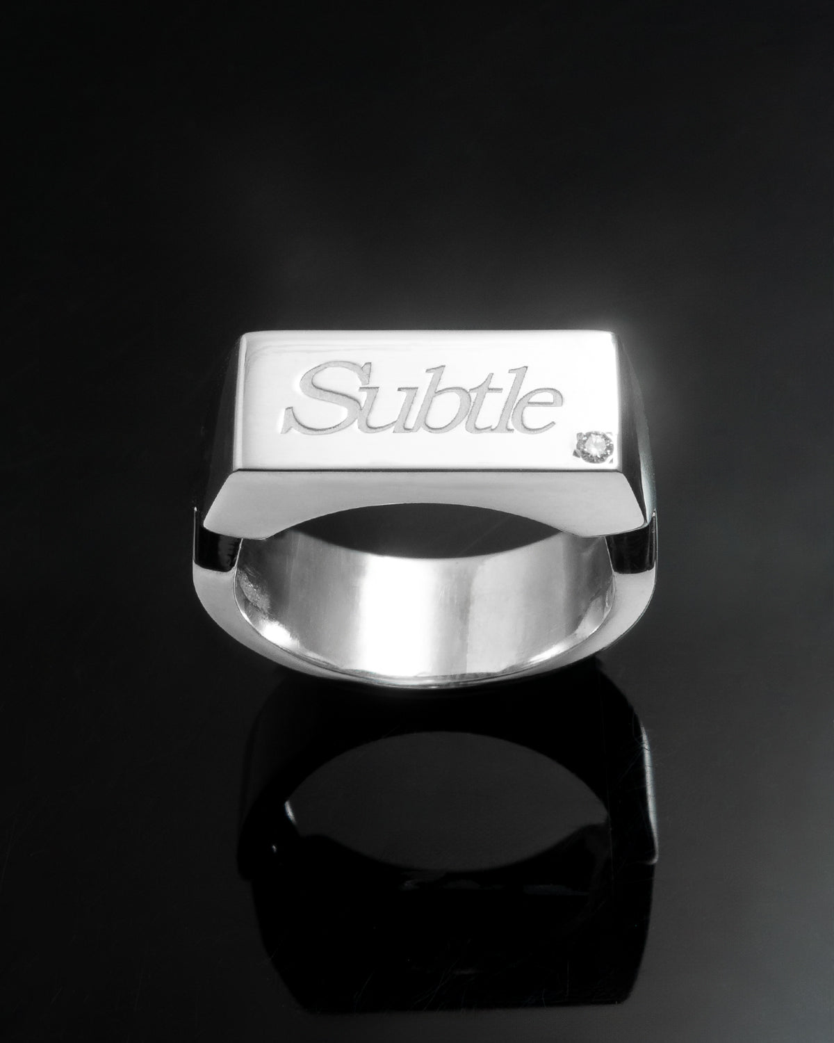 The Signet