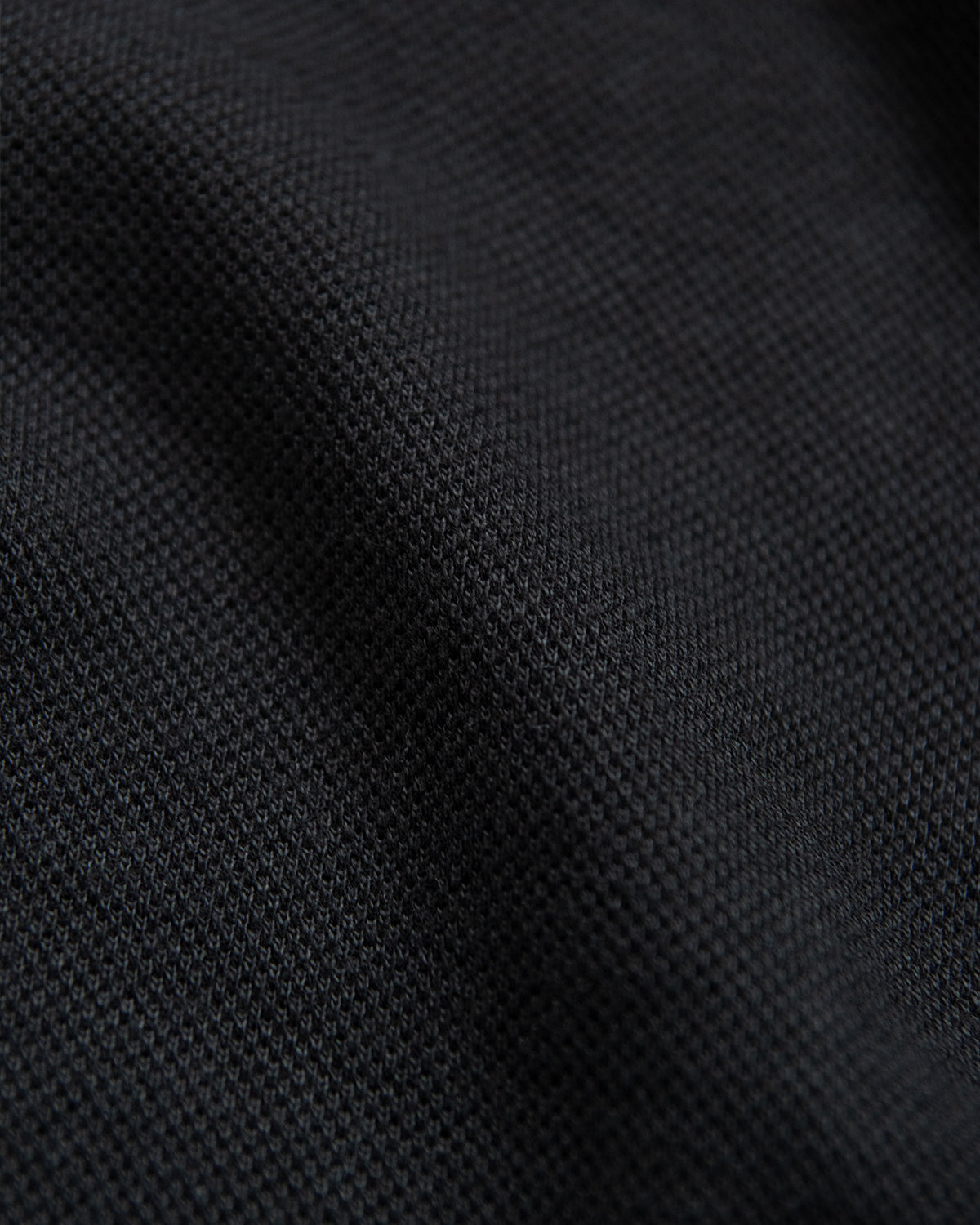 S/S Polo Shirt
