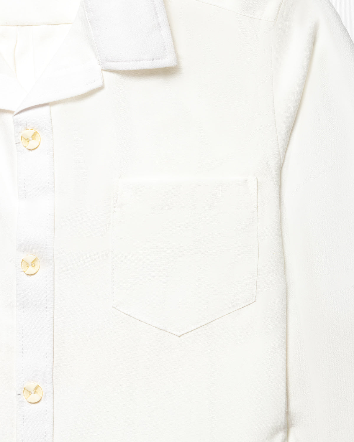 L/S POLO