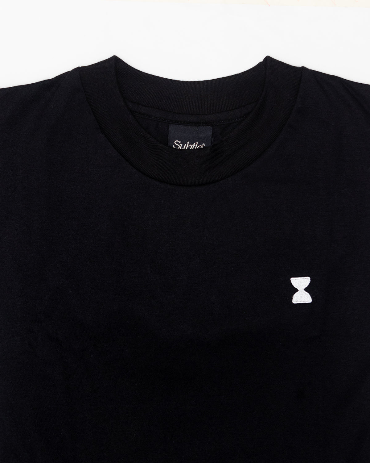 OG Logo Shirt