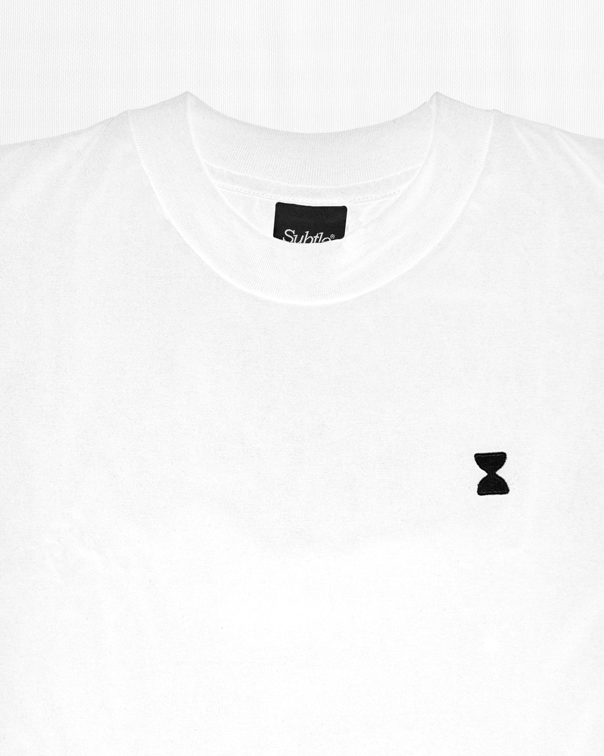 OG Logo Shirt