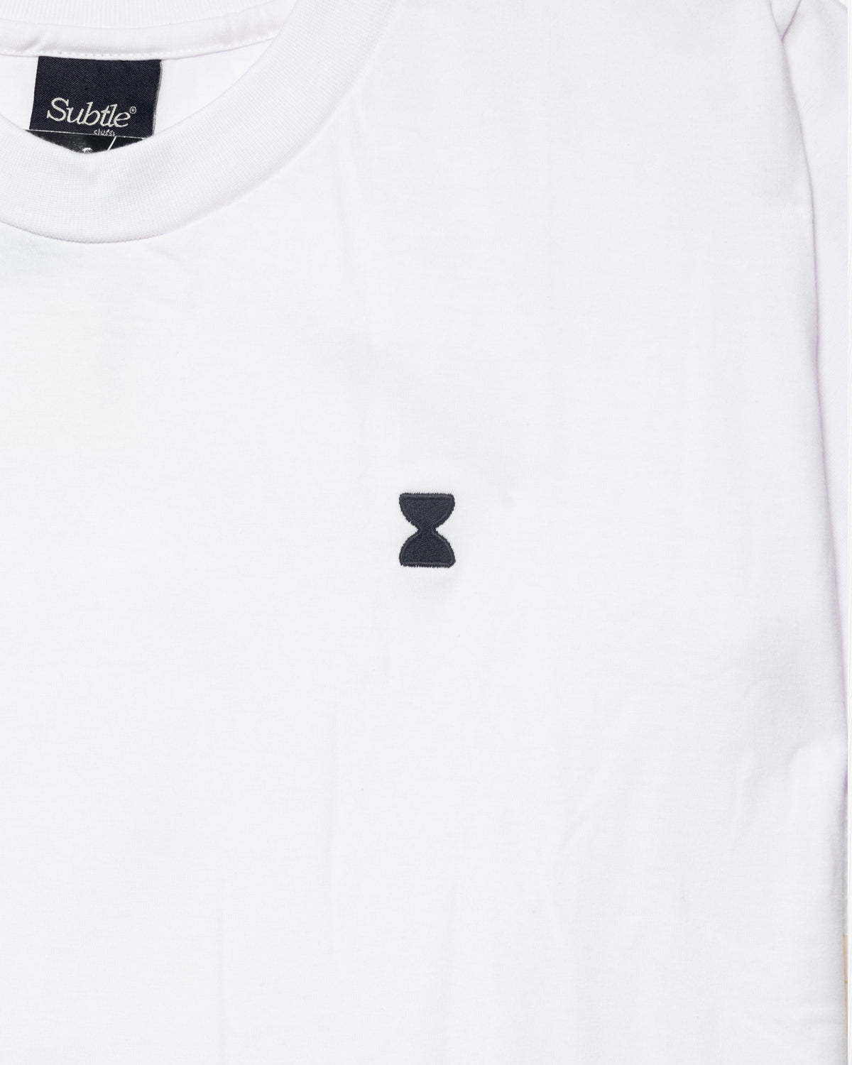 OG Logo Shirt