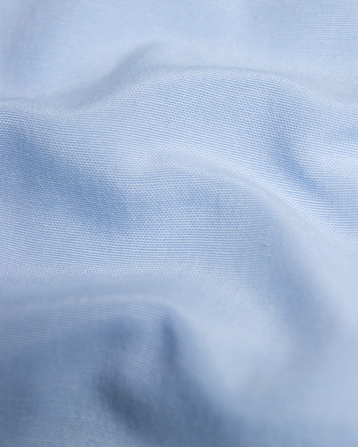 L/S Button-down Polo