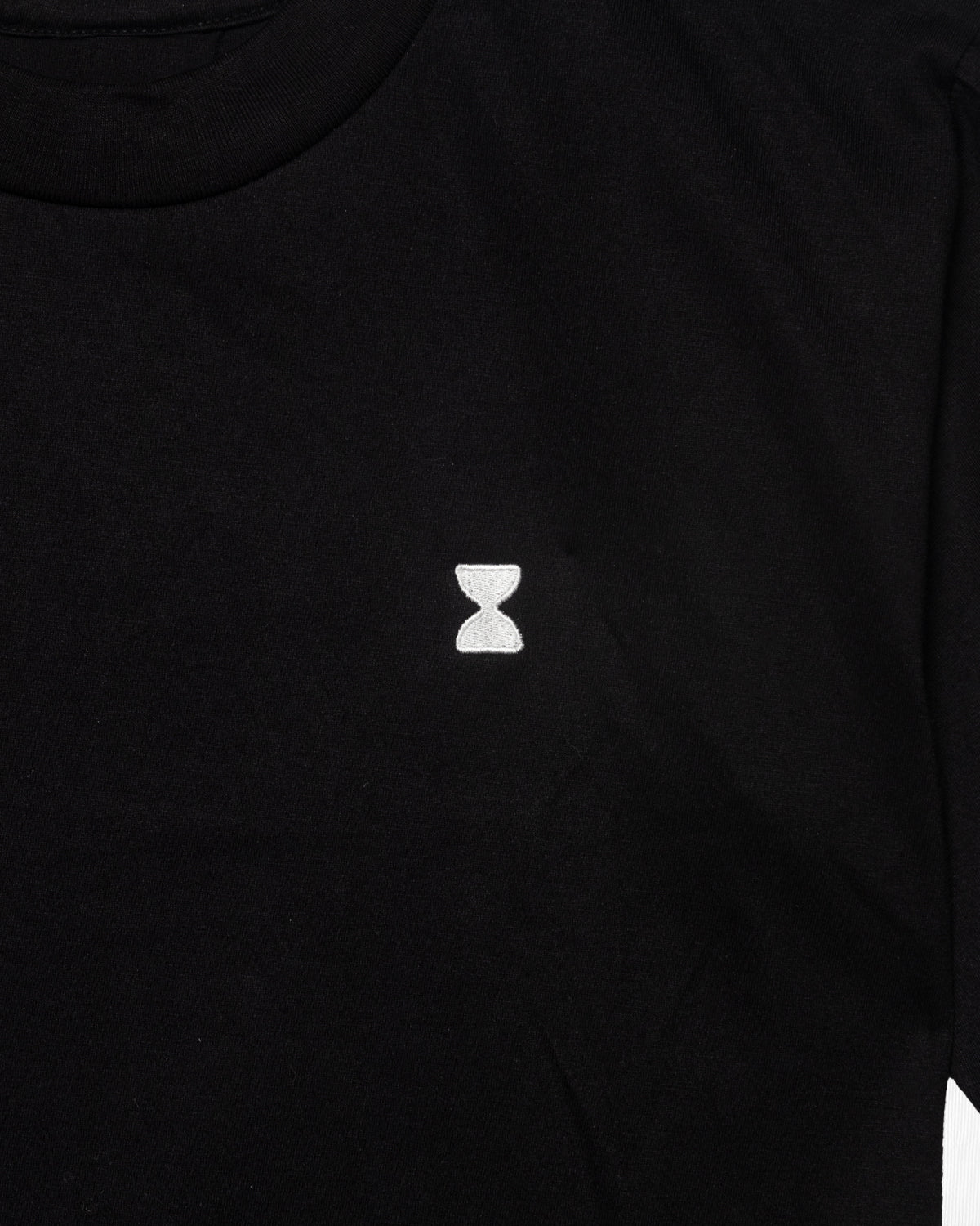 OG Logo Shirt