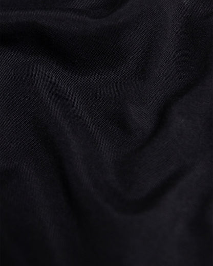 L/S Button-down Polo