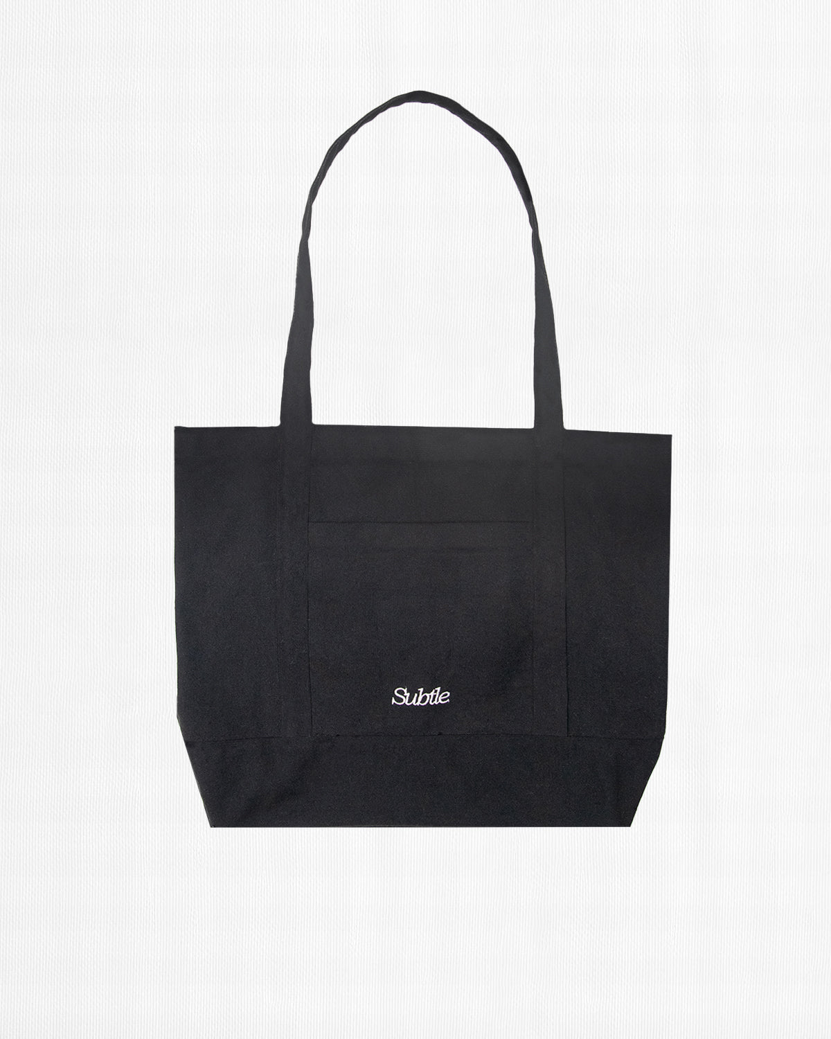 Classic Tote Bag