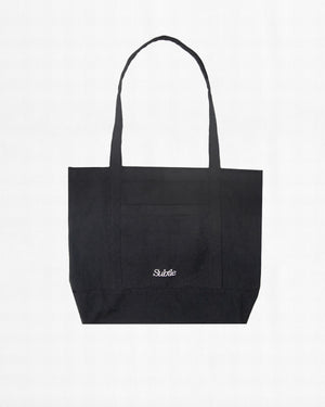 Classic Tote Bag