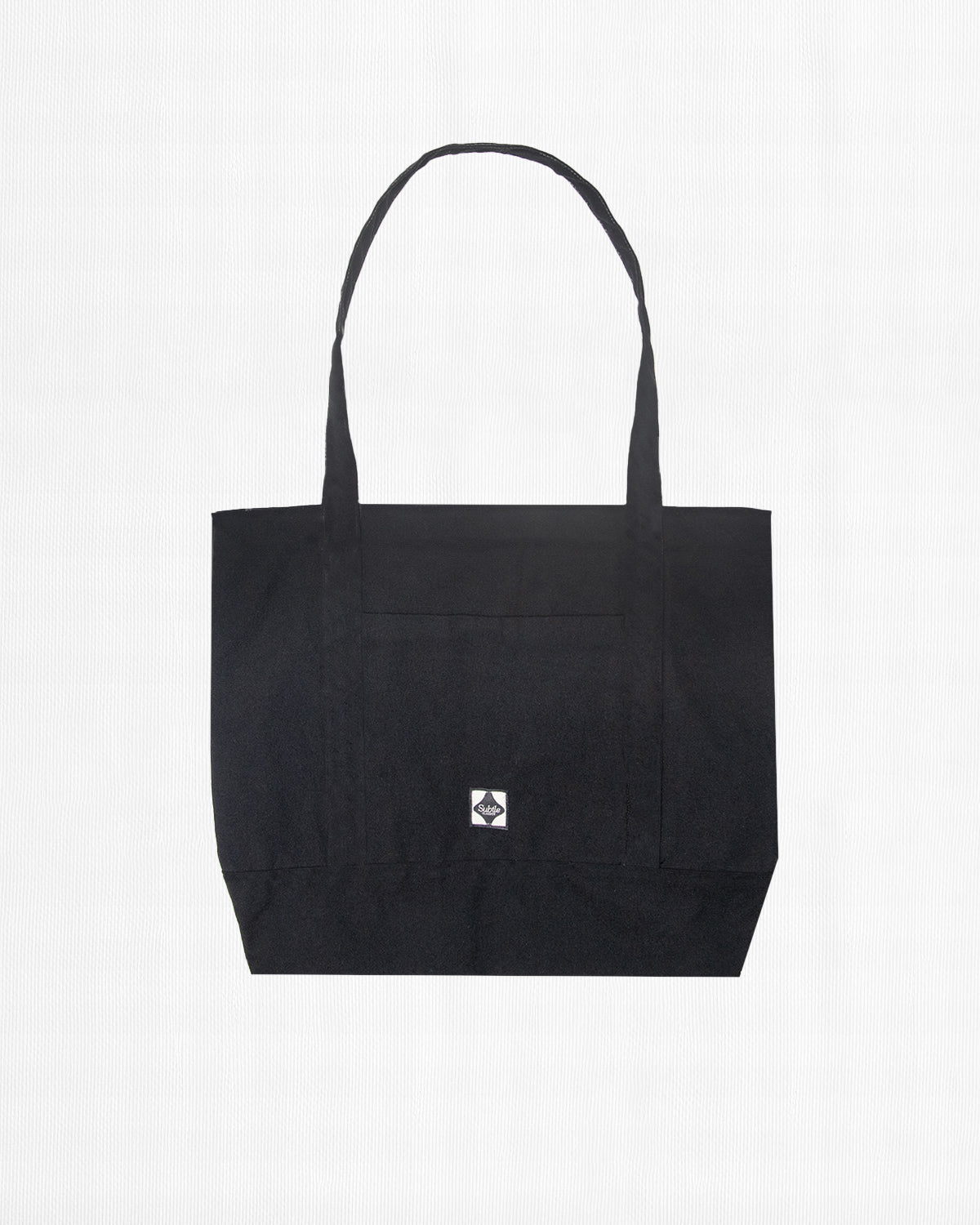 Classic Tote Bag