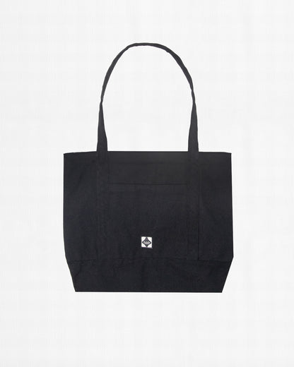 Classic Tote Bag