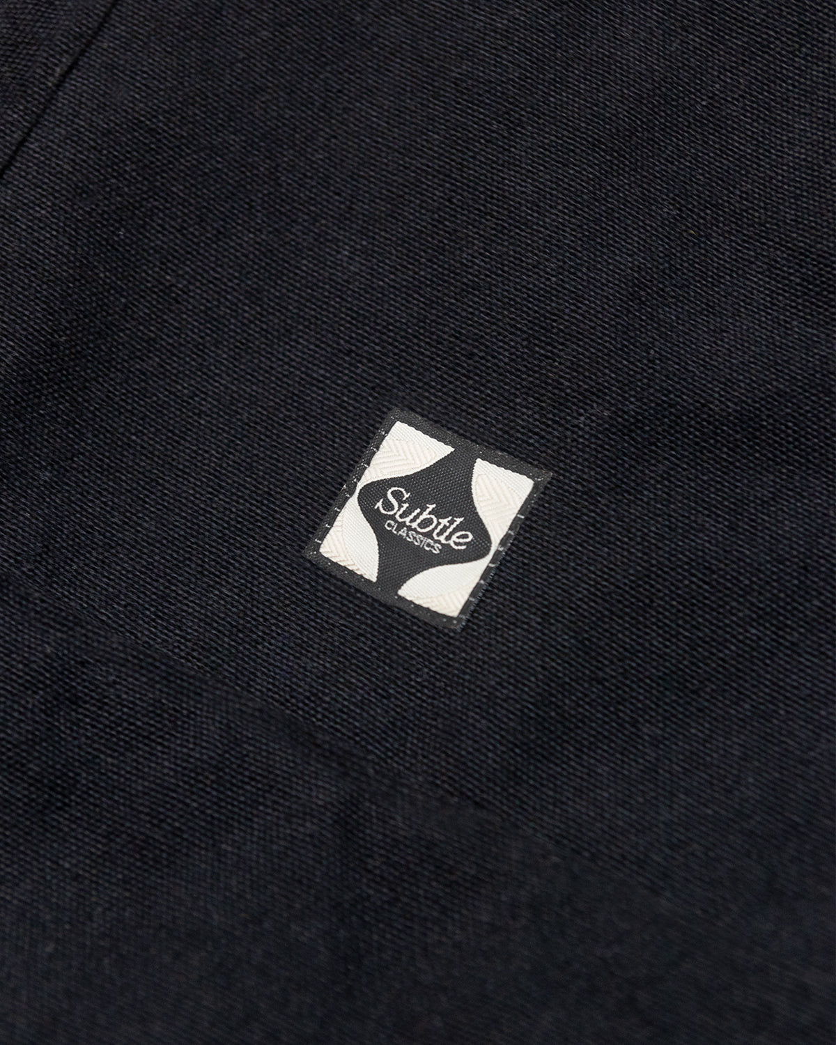 Classic Tote Bag