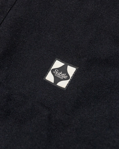 Classic Tote Bag