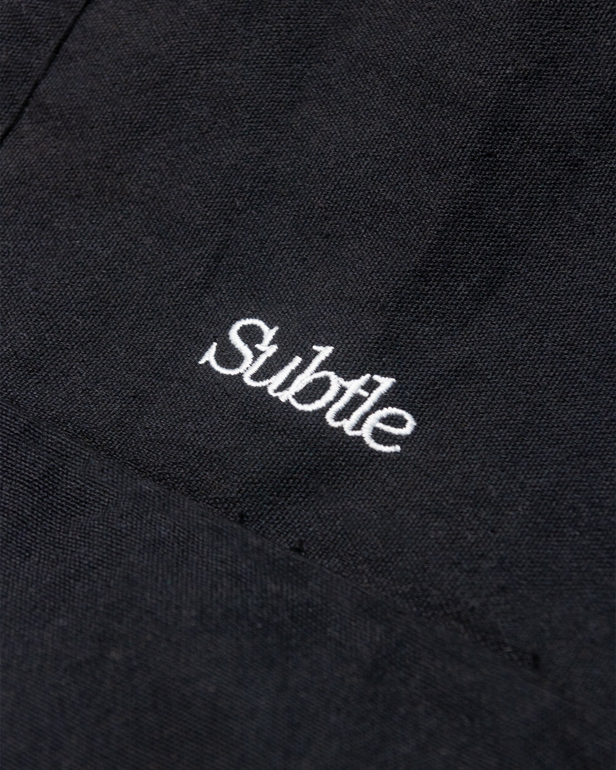 Classic Tote Bag