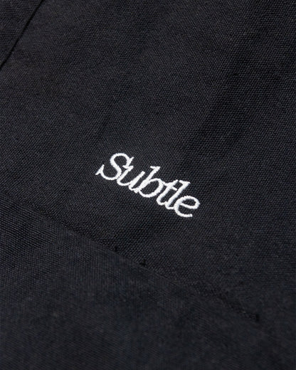 Classic Tote Bag