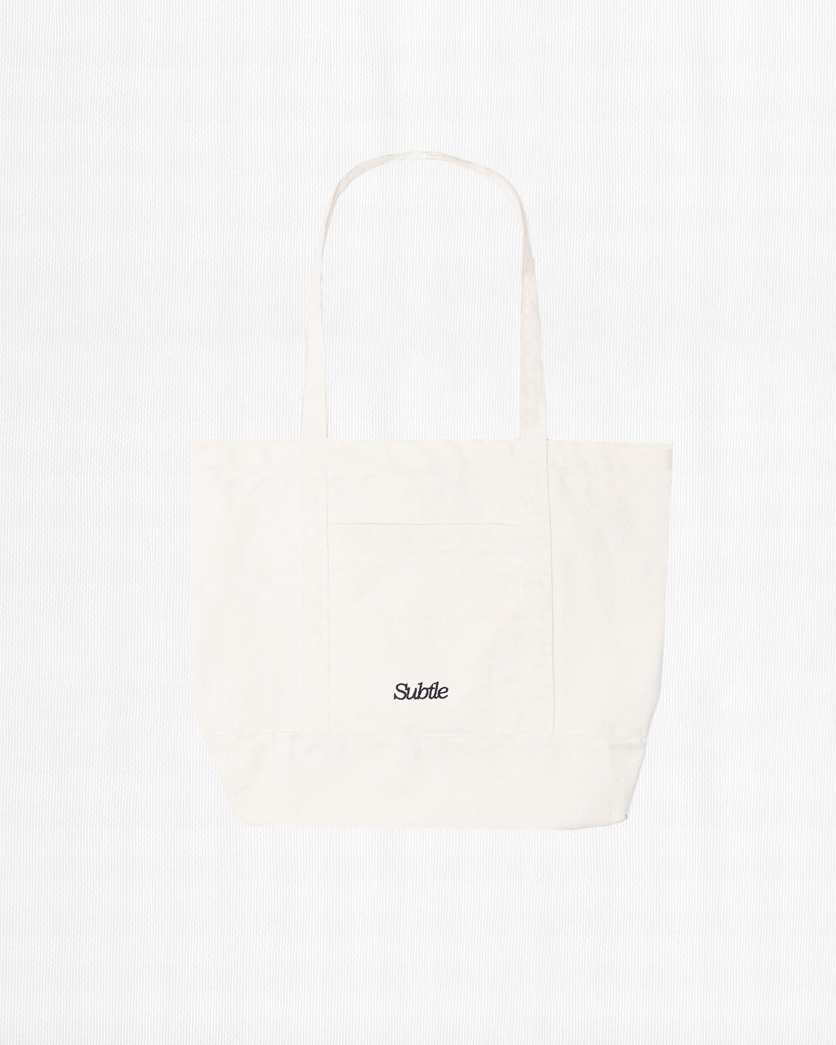 Classic Tote Bag