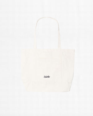 Classic Tote Bag