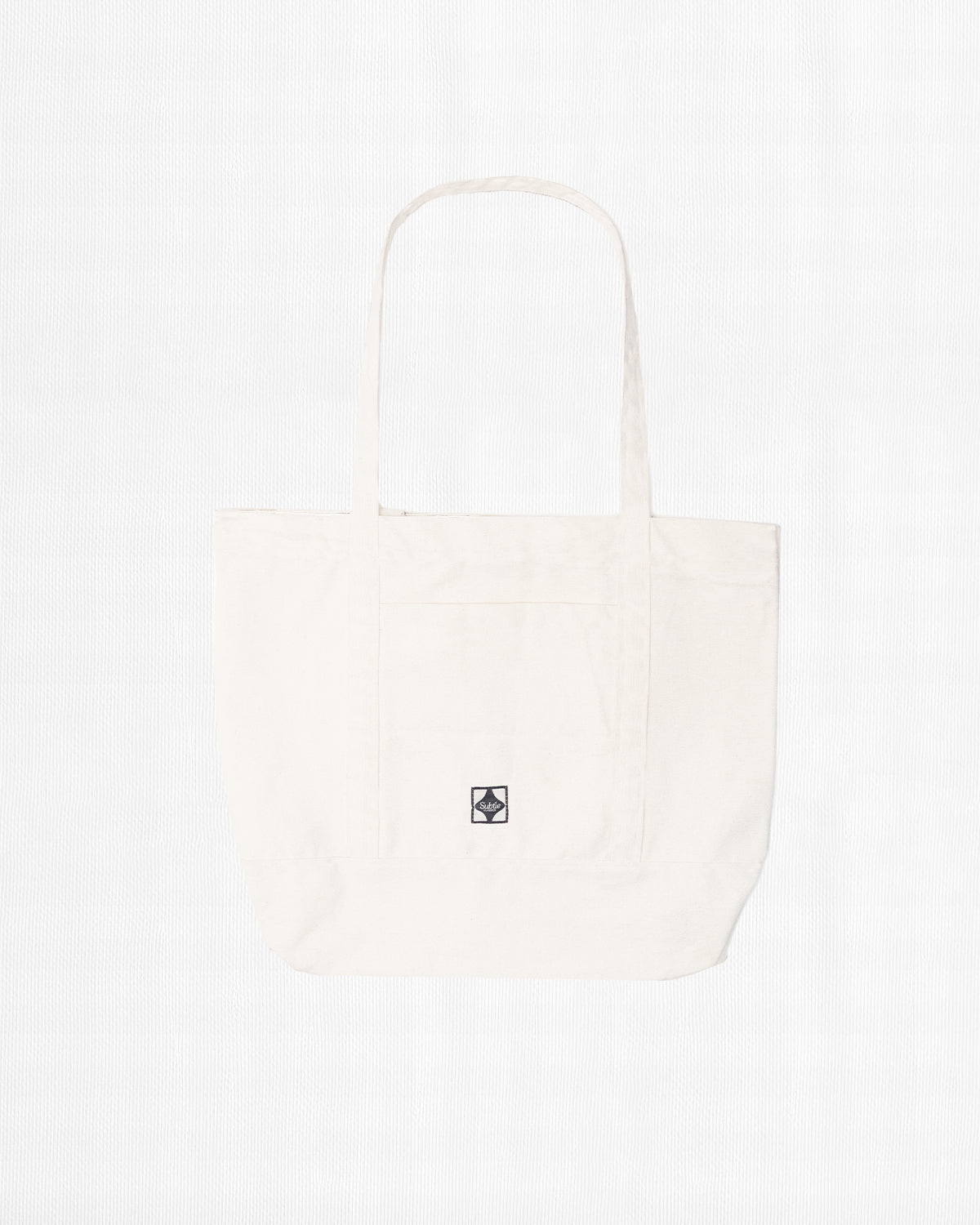 Classic Tote Bag