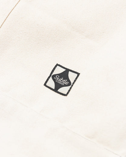 Classic Tote Bag