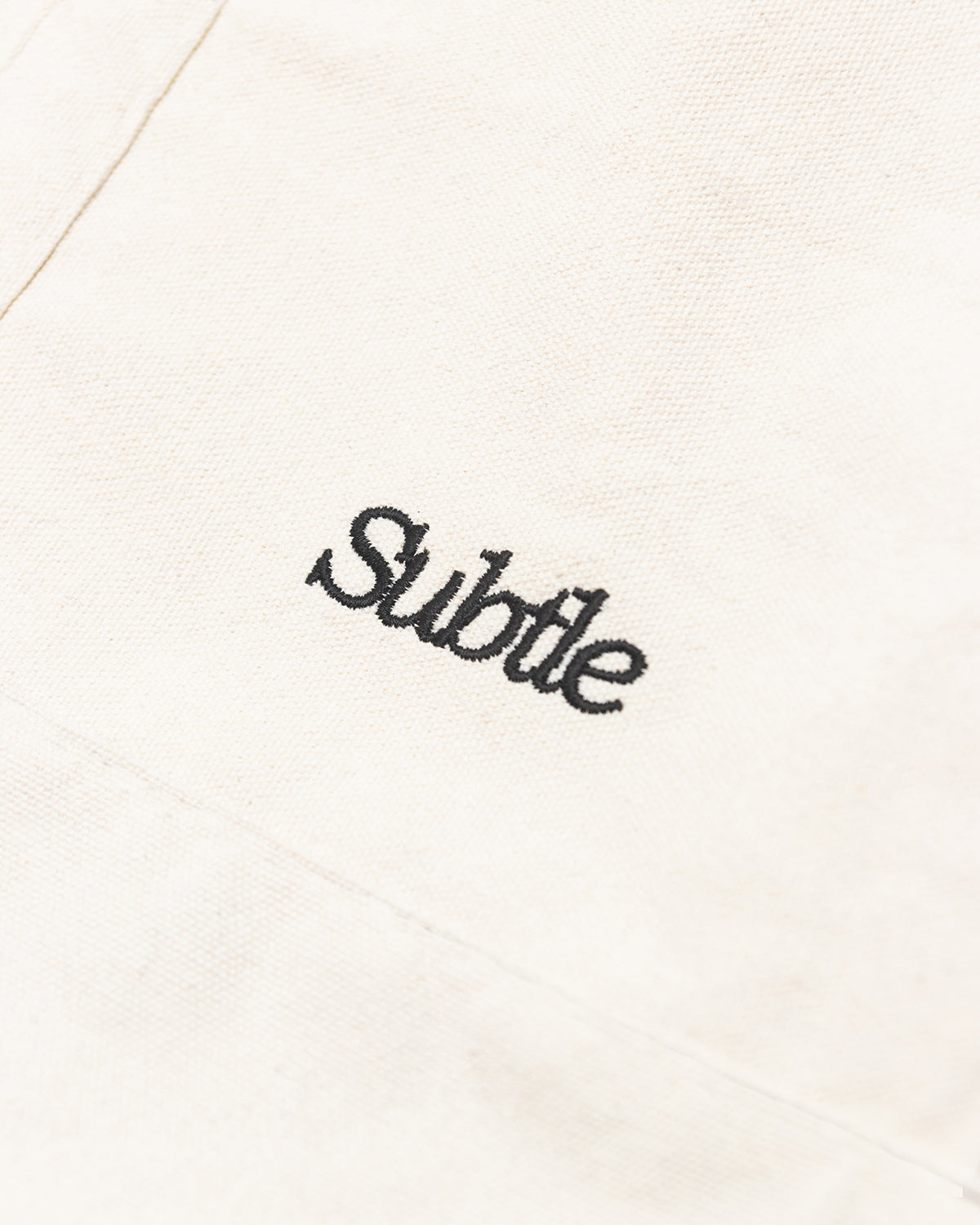 Classic Tote Bag