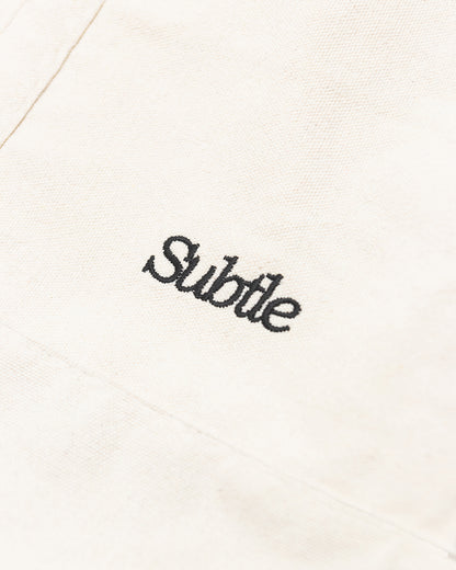 Classic Tote Bag