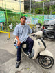 Indio LahingBilad