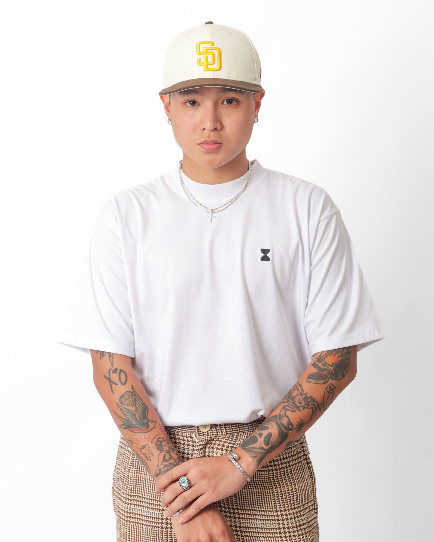 OG Logo Shirt