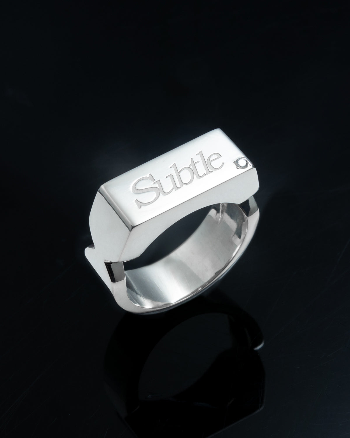 The Signet