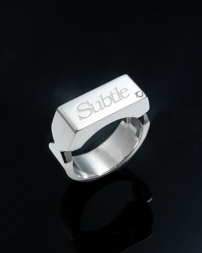 The Signet