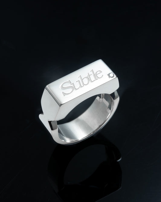 The Signet