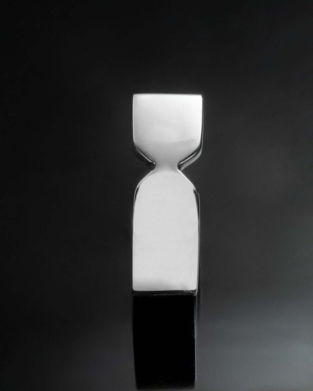 The Signet