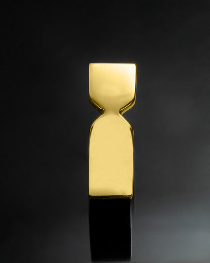 The Signet