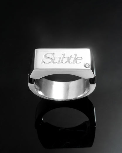 The Signet