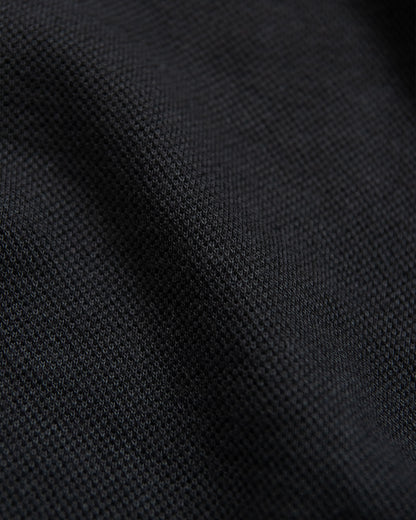 S/S Polo Shirt