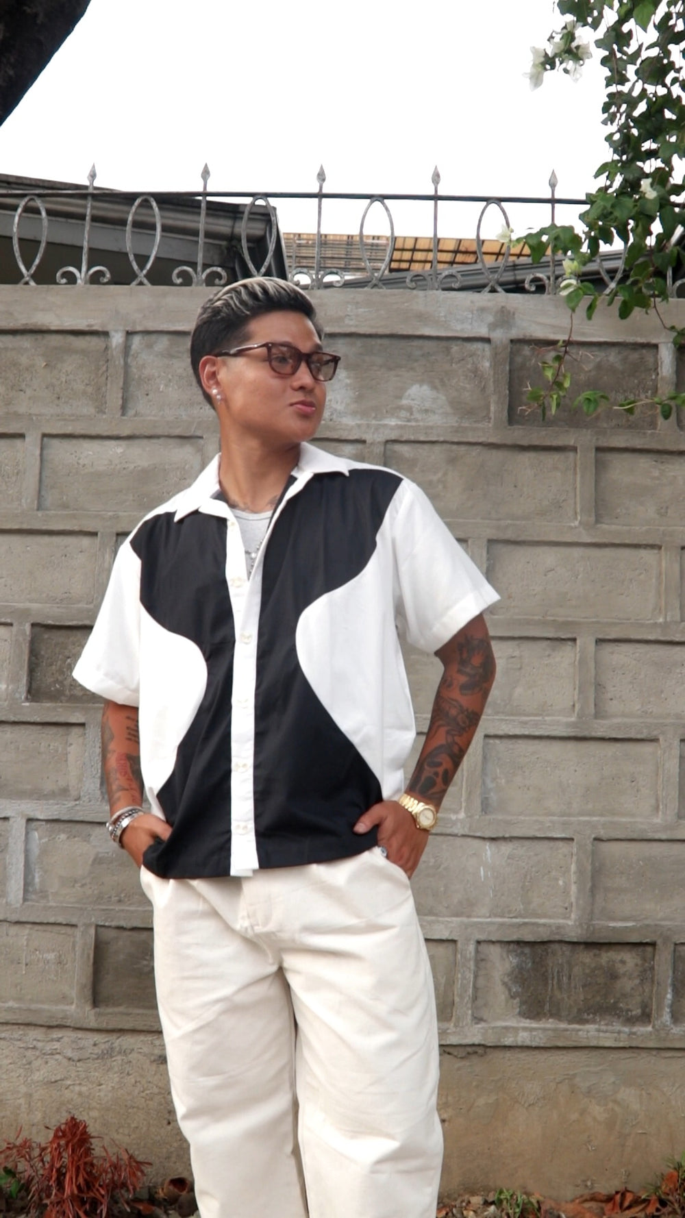 Dan Vee