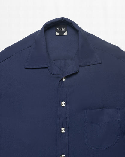 L/S POLO