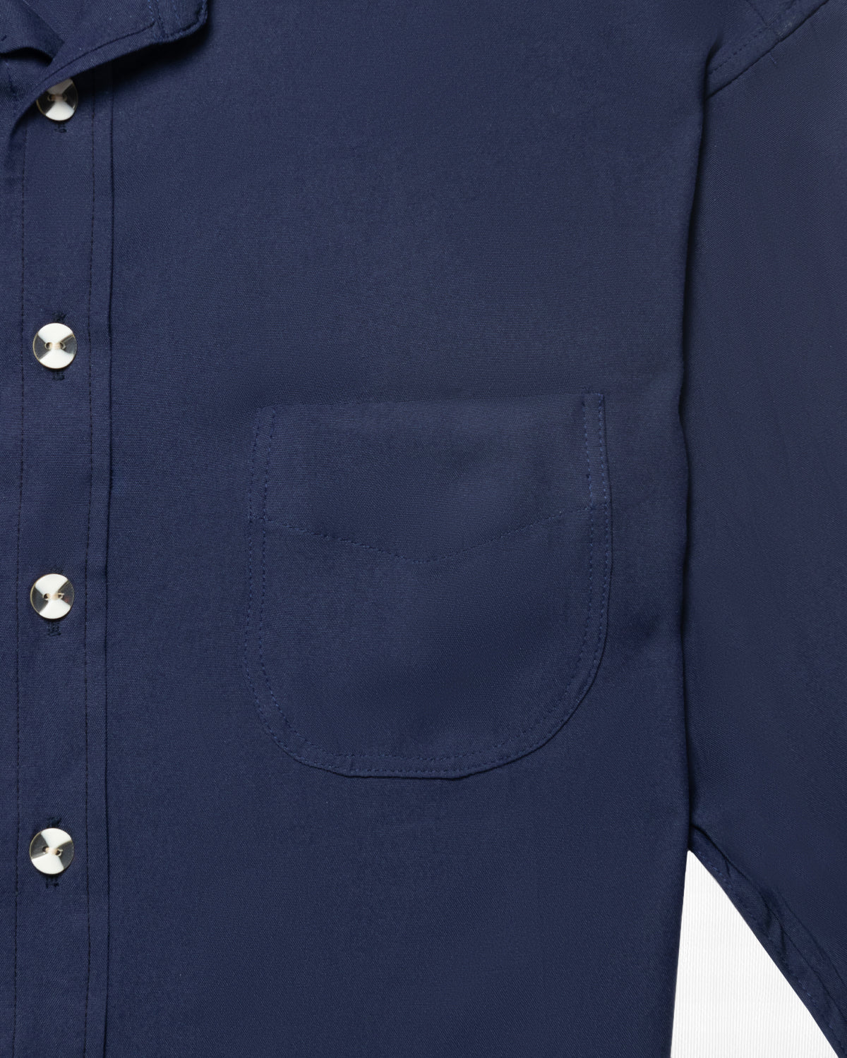 L/S POLO