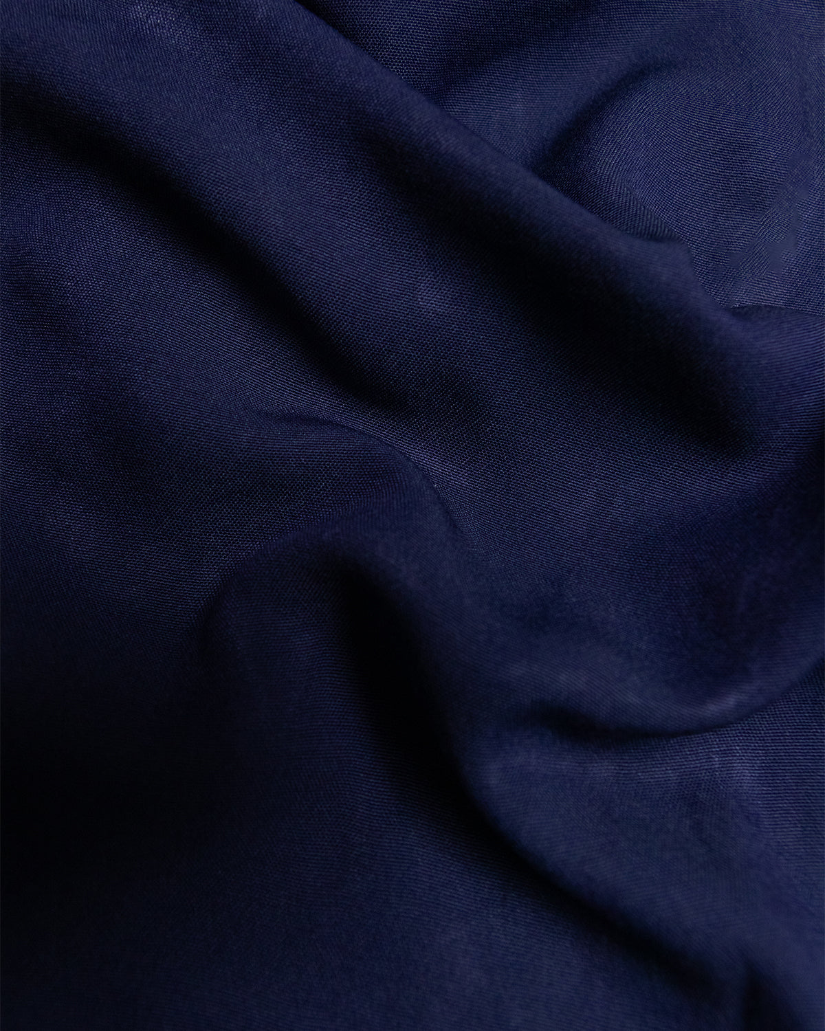 L/S Button-down Polo