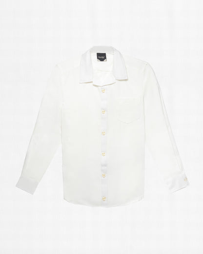 L/S POLO