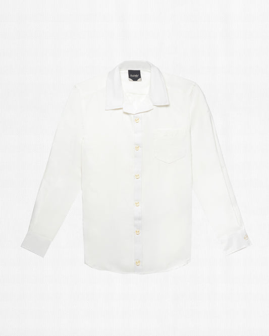 L/S POLO