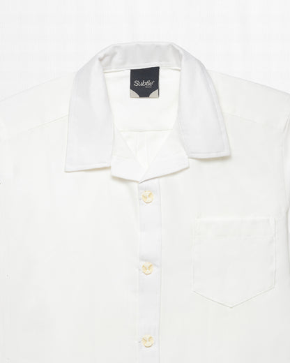L/S POLO