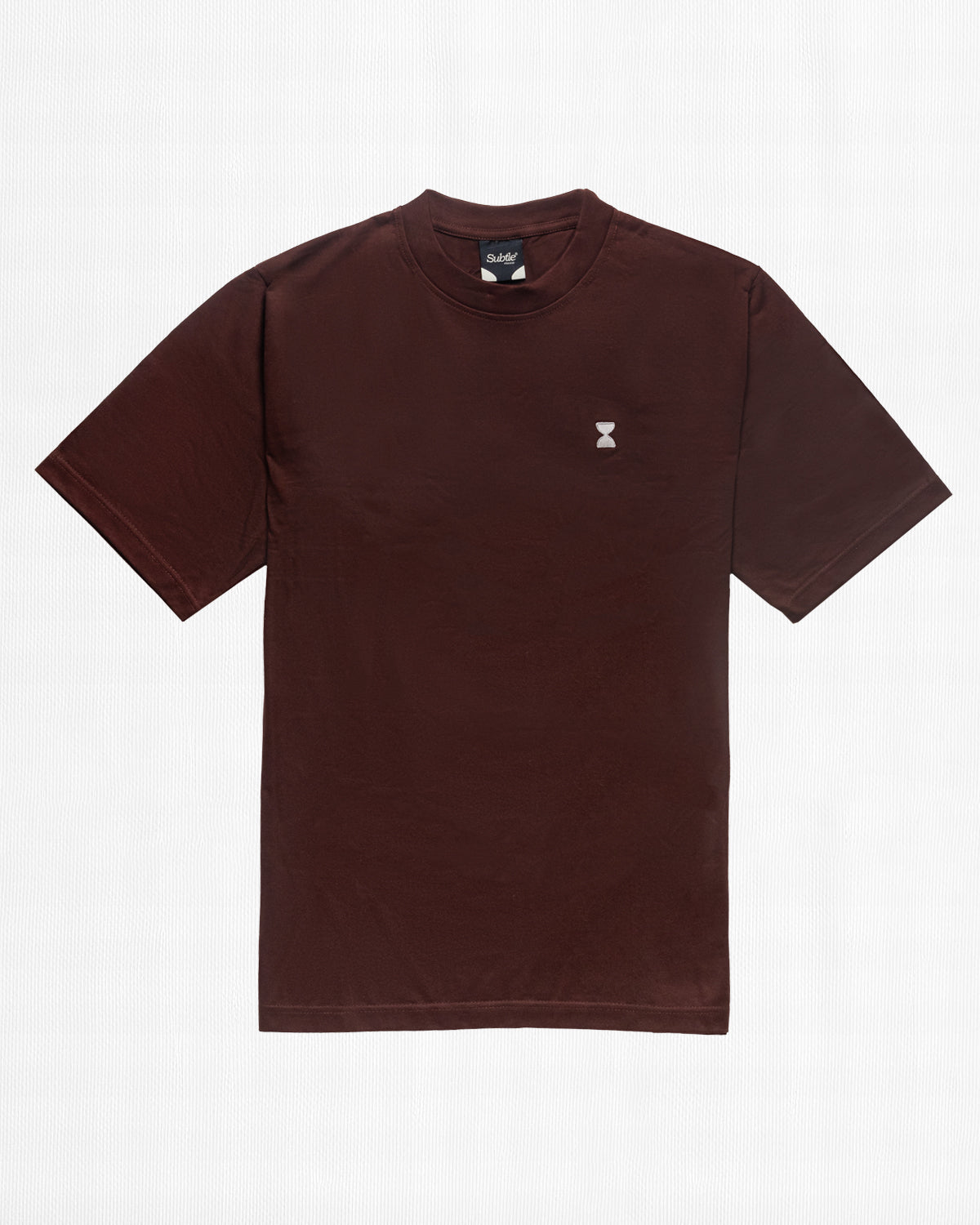 OG LOGO SHIRT