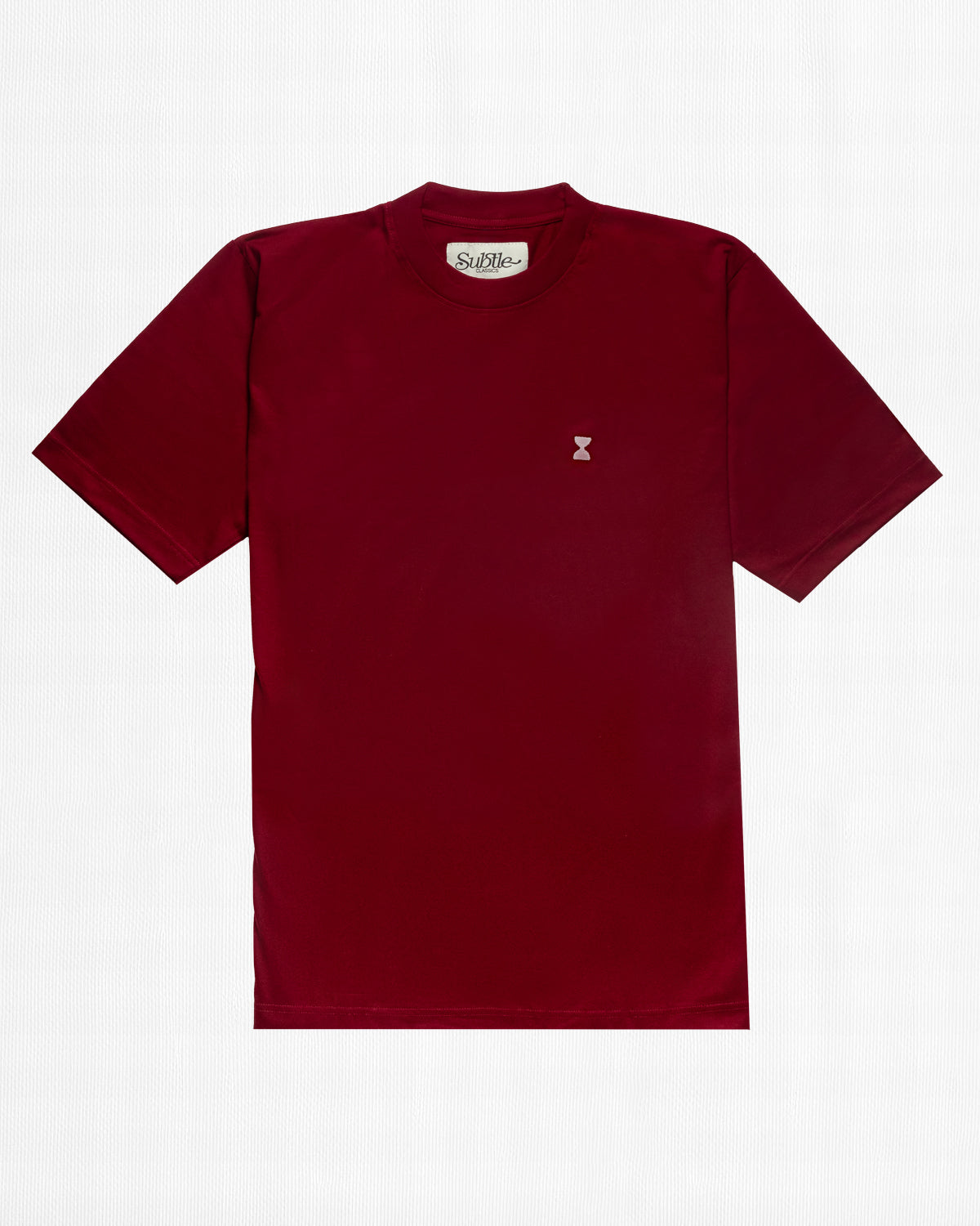 OG LOGO SHIRT