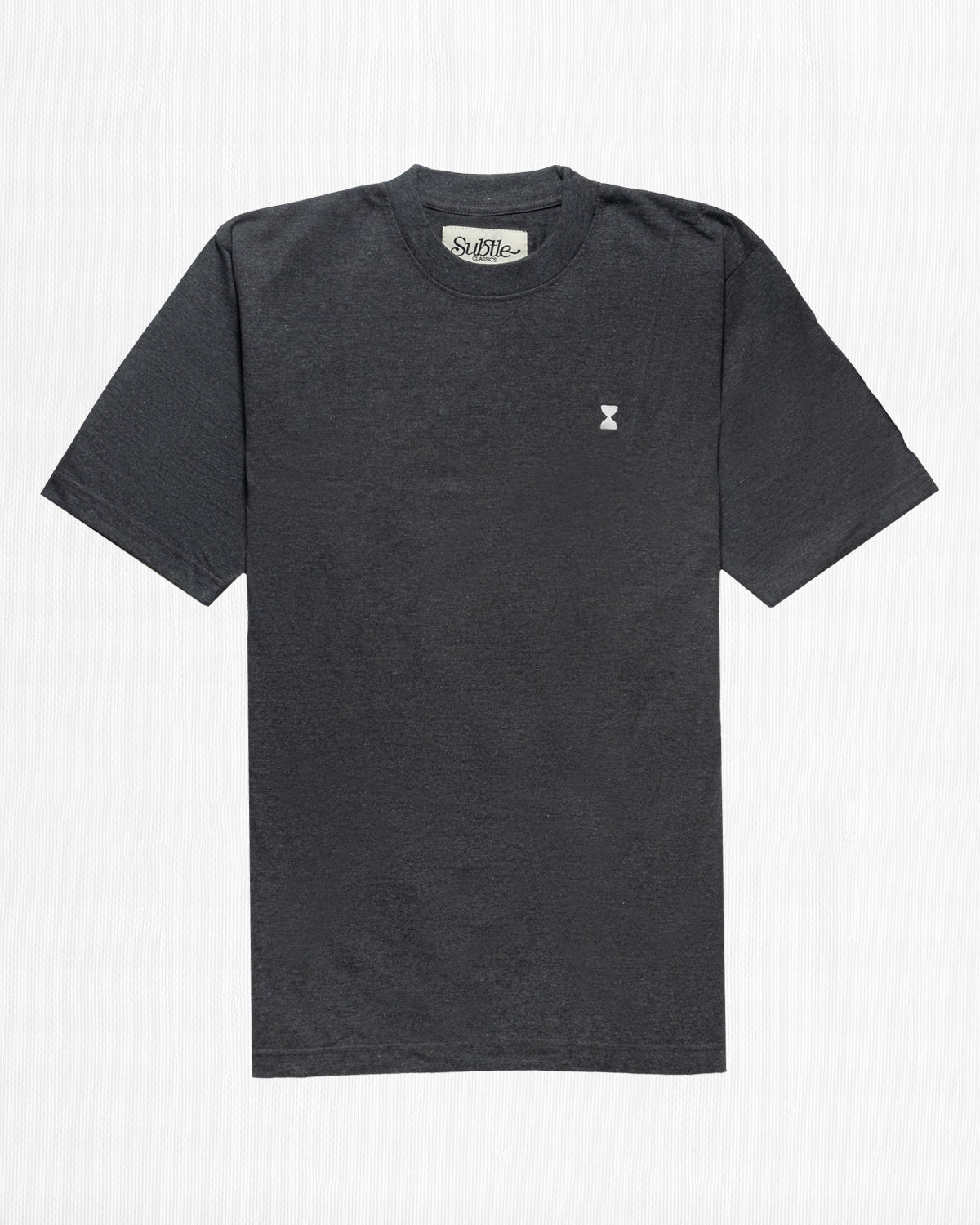 OG LOGO SHIRT