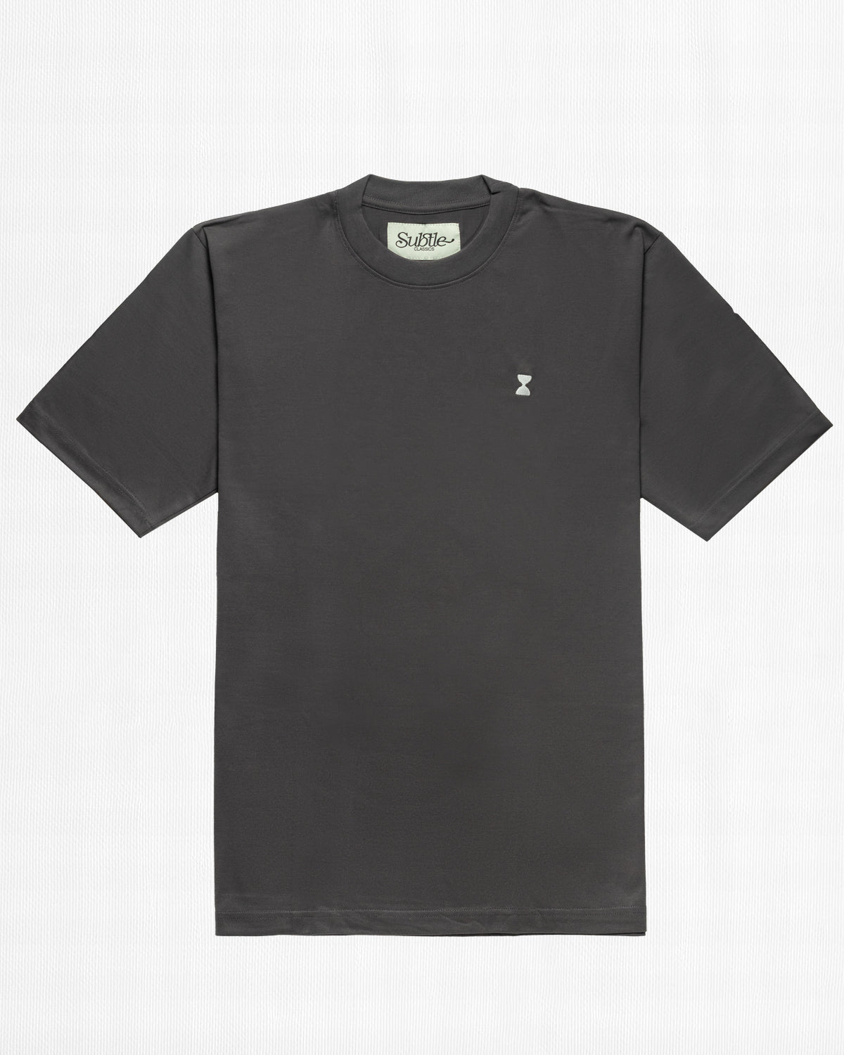 OG LOGO SHIRT