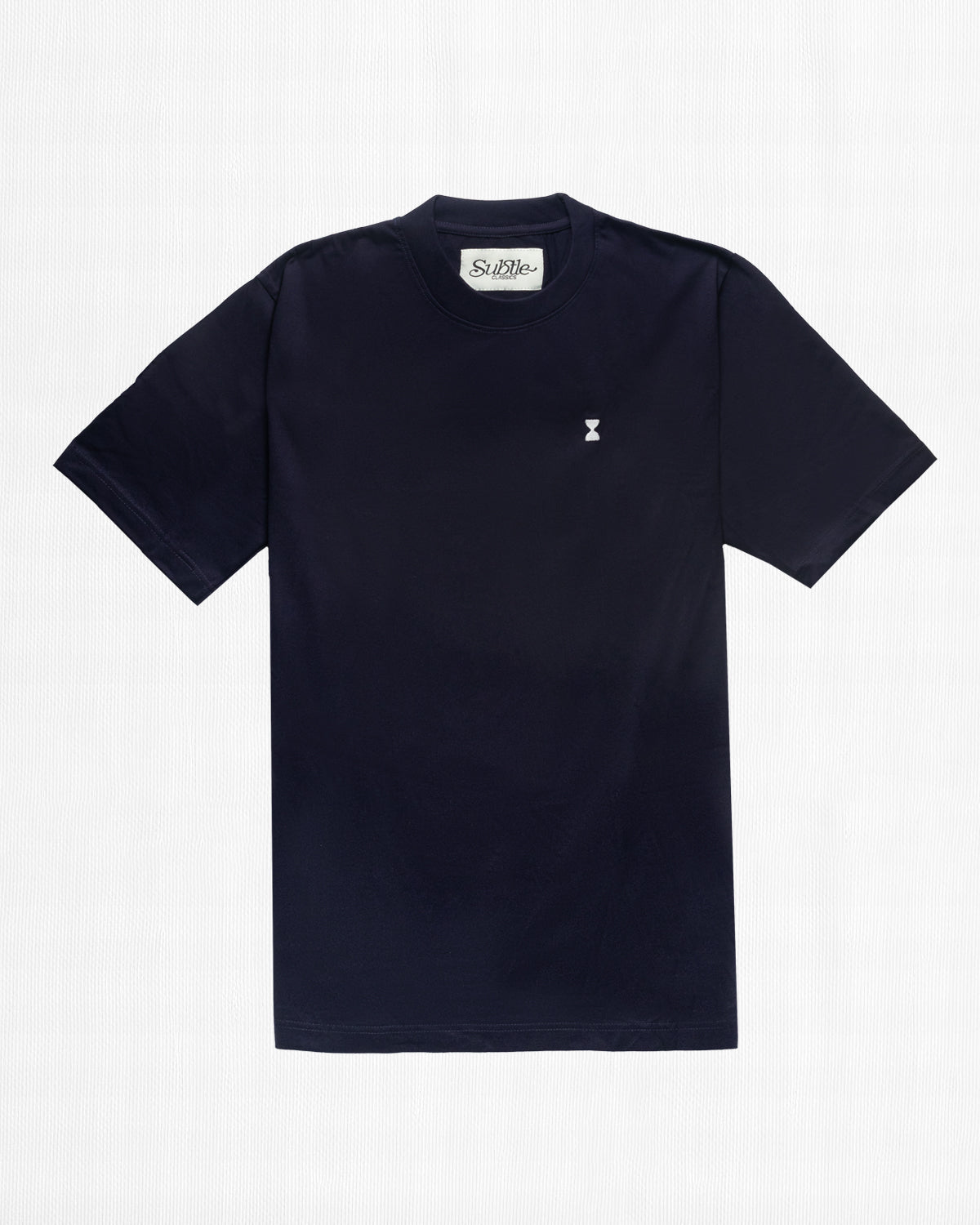 OG LOGO SHIRT