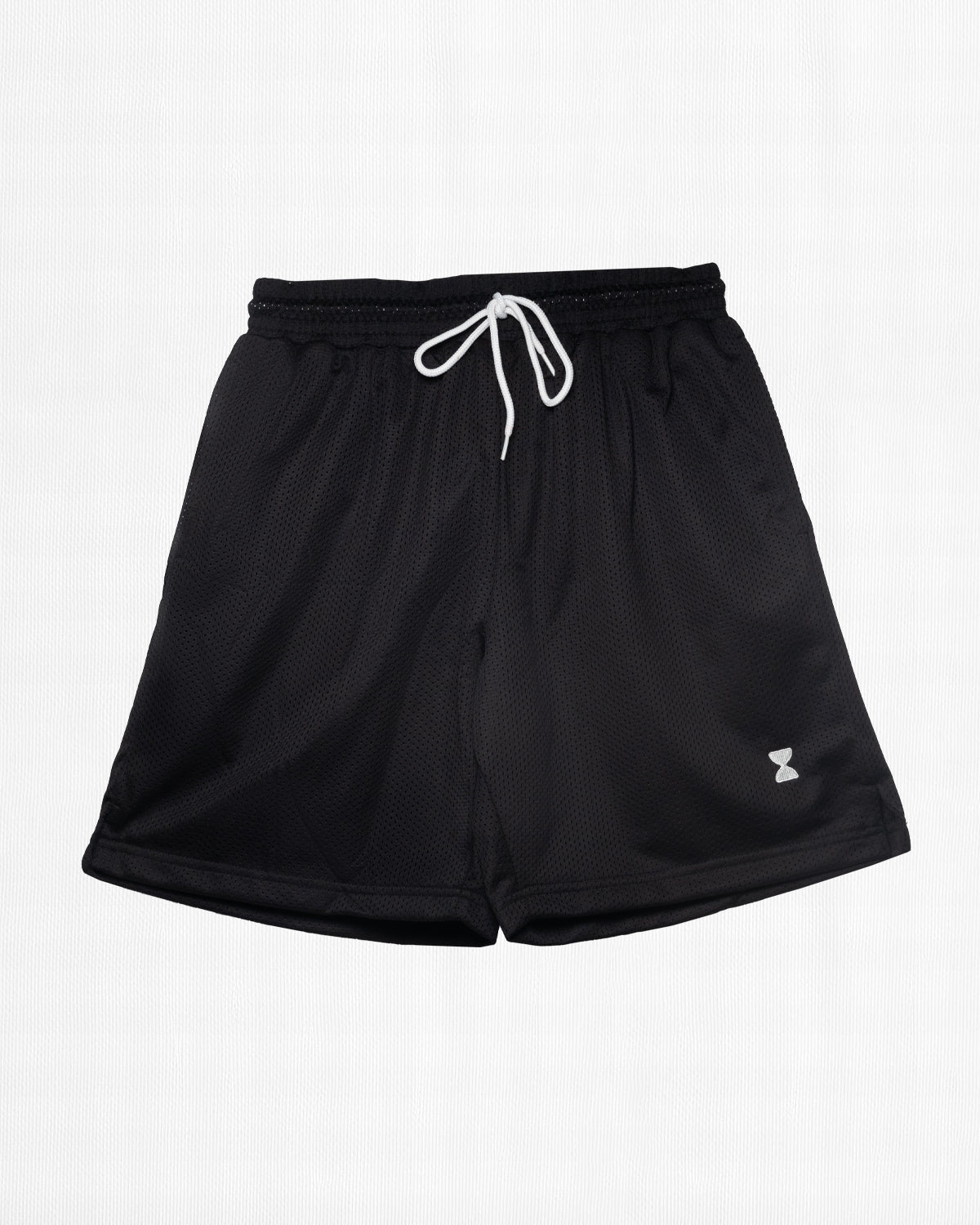 OG LOGO MESH SHORT