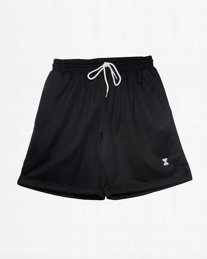 OG LOGO MESH SHORT