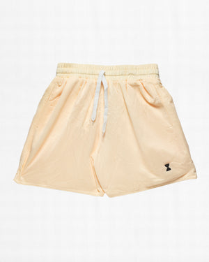 OG LOGO MESH SHORT